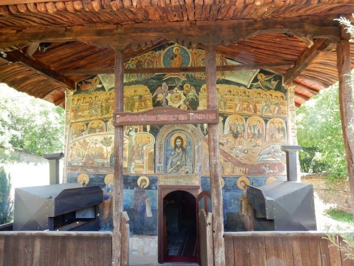manastir_sveti jovan_crkva