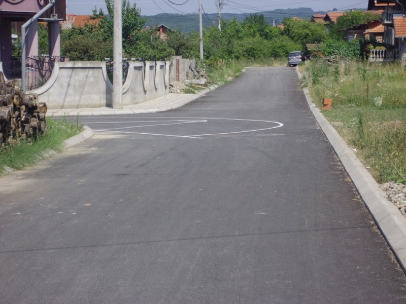 asfalt_ulica_vlasotince