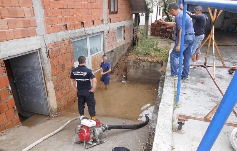 vranje_poplava