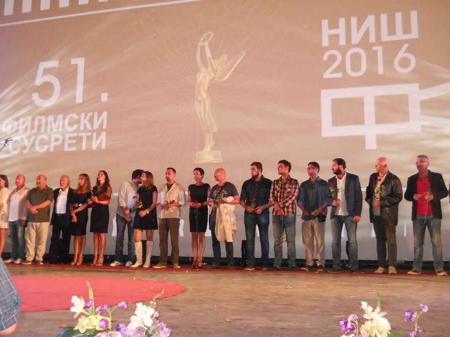 filmski festival_otvoren