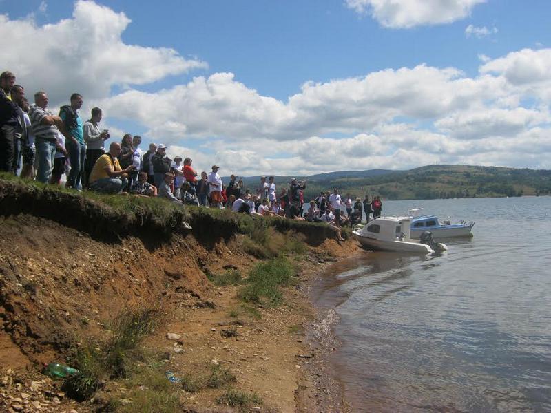 vlasinska regata_posmtaraci