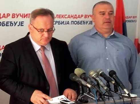 PUCA VLADA! Gradonačelnik Leskovca raskida koaliciju ako SPS ne otpusti tri novozaposlena radnika u SRC „Dubočica“