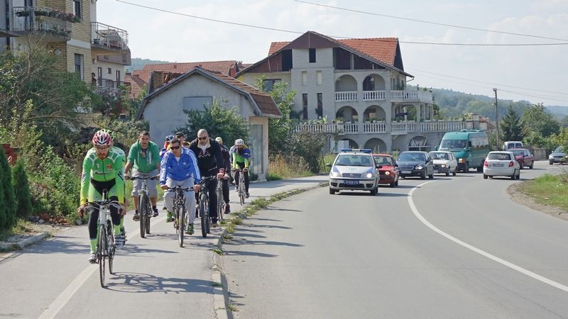 biciklisti_staza_Leskovac