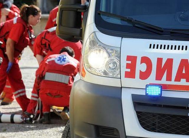 Prevrnuli se traktorom, otac preminuo na licu mesta, sin teško povređen