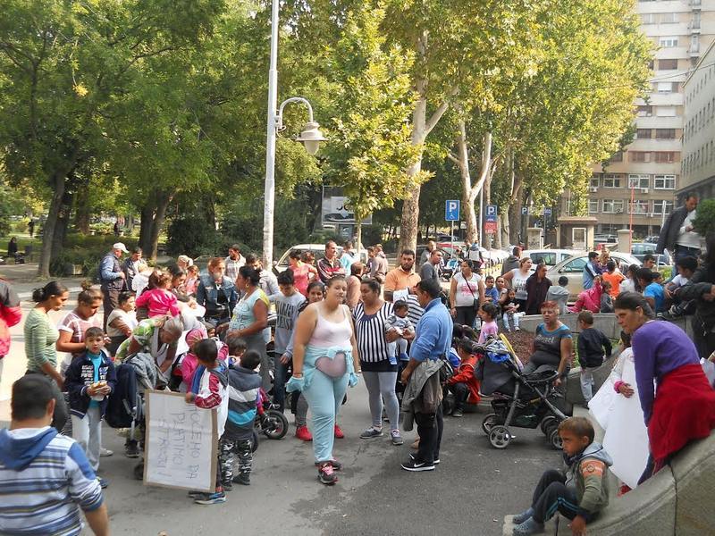 protest roma_1