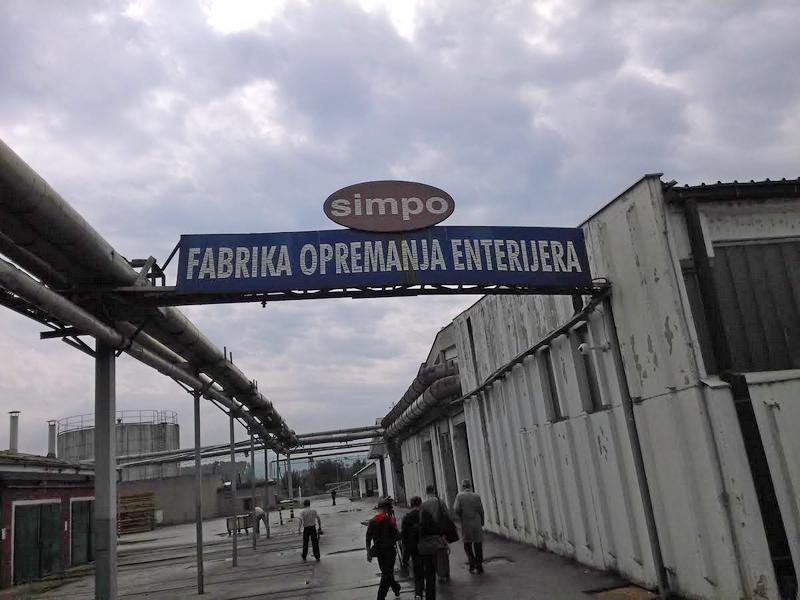 simpo_fabrika