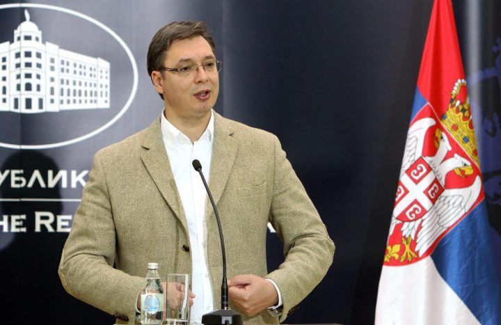 aleksandar-vucic_4