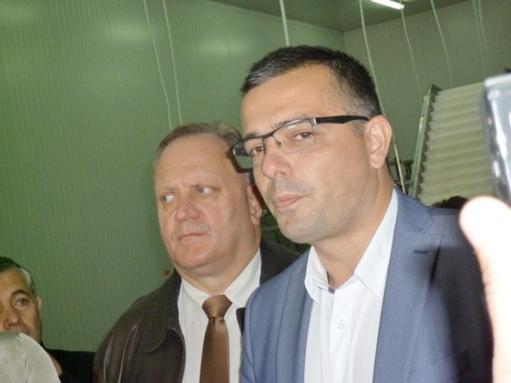 ministar-nedimovic_goran-cvetanovic