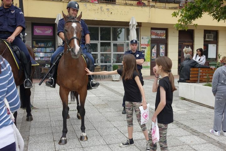 policija_defile_konji