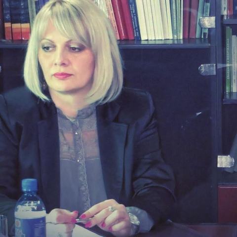 pu nis_natasa zoric zivanovic