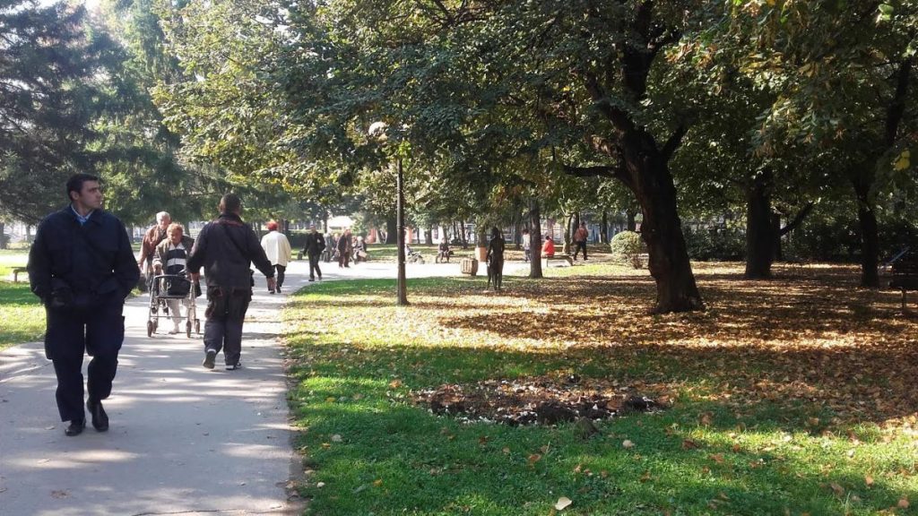 Leskovac najjeftiniji grad u Srbiji?!