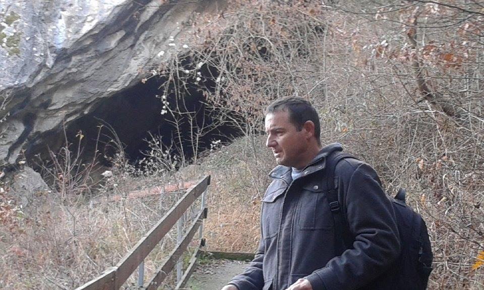 Pećina Samar u kojoj je Milutin proveo 464 dana ponovo oživela