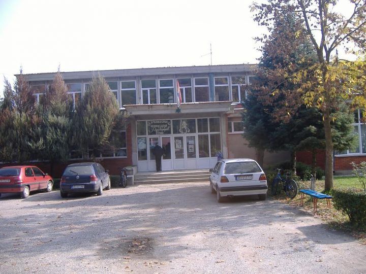 skola-vuk-karadjic_han