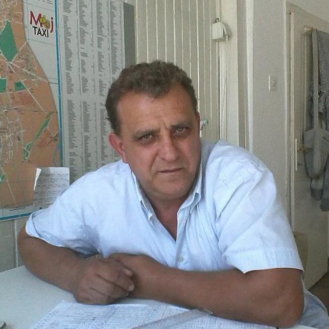 ZC Vranje: Smrt starice nije na našim rukama