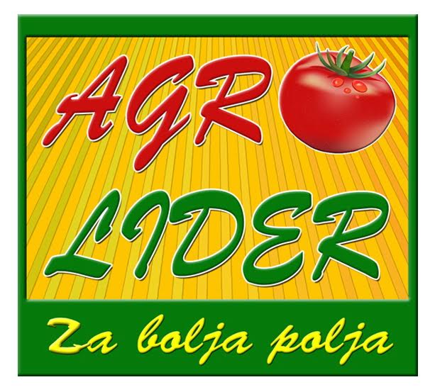 Savetovanje za povrtare Za bolja polja-Agrolider