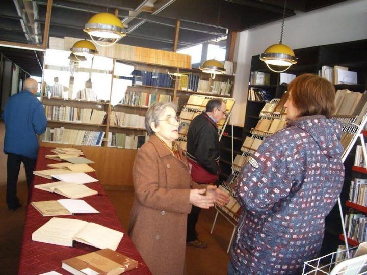 biblioteka_pirot_ciatoanica