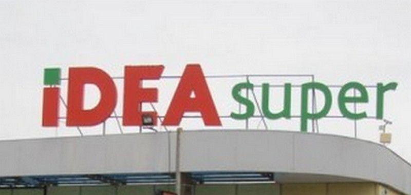 IDEA otvara treći prodajni objekat u Leskovcu