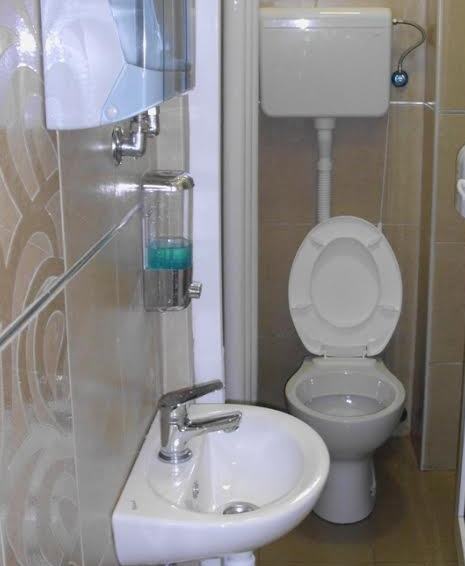 toalet_vlasotince