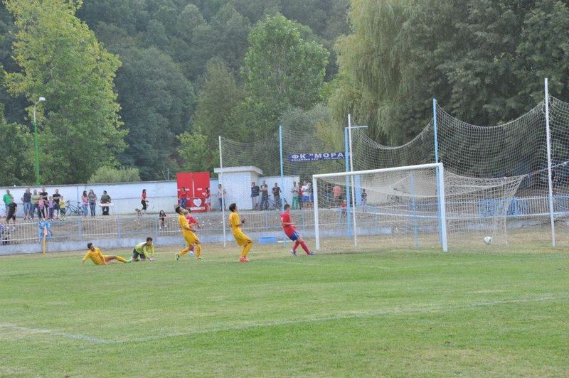 Raspisan javni poziv za sufinasiranje sporta