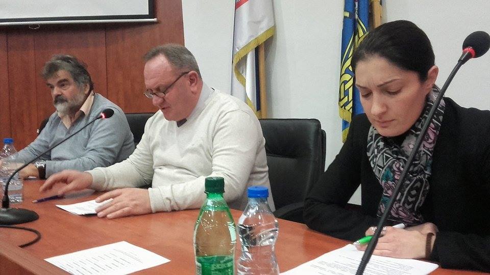 U ovoj godini plaćena stručna praksa za 200 Leskovčana, javni radovi za 55 ljudi