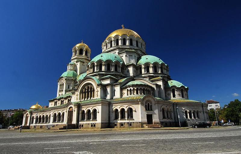 Sa Niš-ekspresom u Sofiju na poznate opere i balete