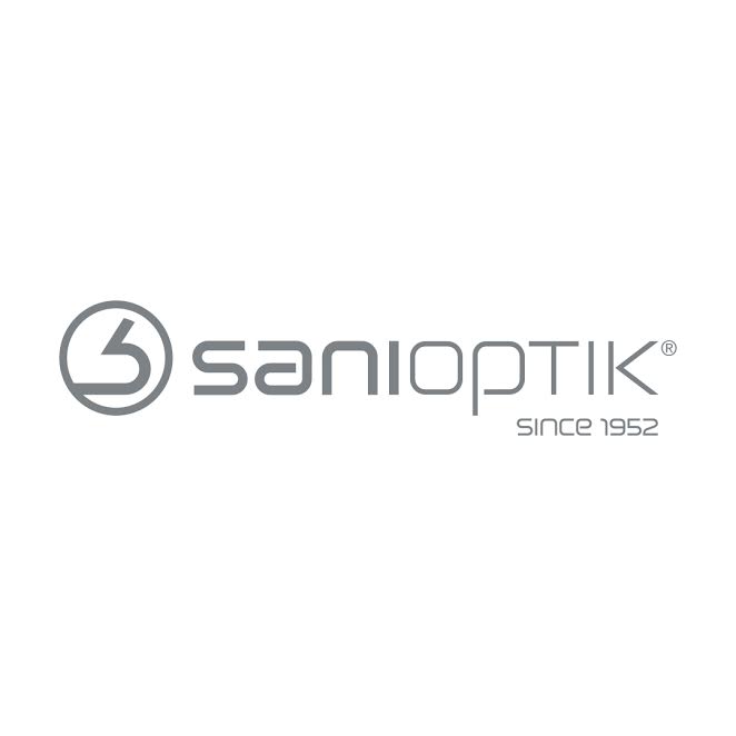 POPUST! „Sani Optik“ Leskovac – svečano otvaranje 3.maja