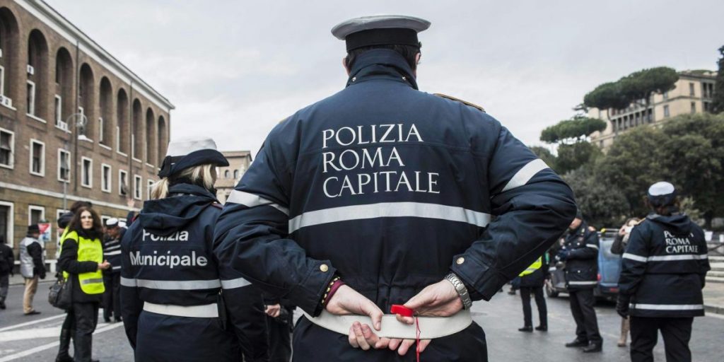 Italijanska policija ispituje sumnjivu smrt dečaka iz Leskovca