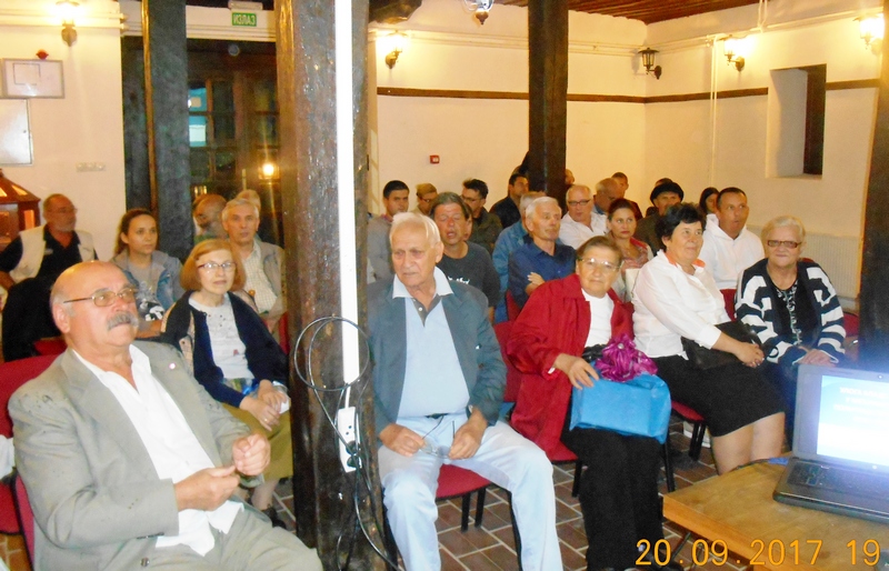 Vlasotinčani obeležili 130 godina od rođenja Vlade Ilića