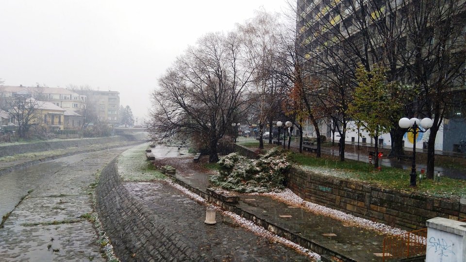 Ako ne izmirite porez na vreme sledi prinudna naplata