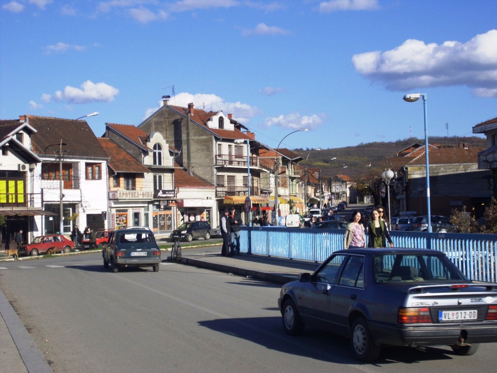 Nastavlja se pomoć porodiljama i parovima koji žele na vantelesnu oplodnju