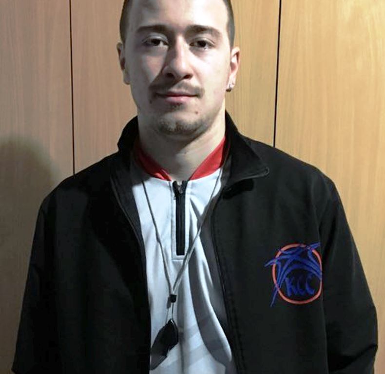 Košarkaškog sudiju iz Leskovca napao trener „Kuršumlije“, reagovala i policija