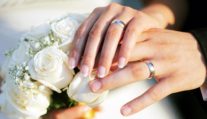 Oko 70 posto Nišlija zadovoljno svojim brakom, muškarci više od žena