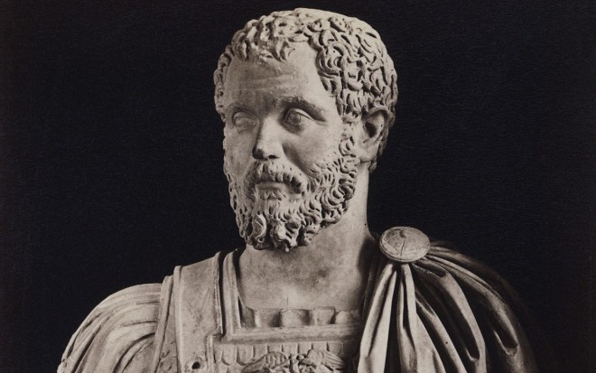 Rimski car dobija spomenik u Beloj Palanci zahvaljujući nagradnoj igri “Uzmi račun i pobedi”