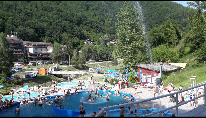 Od sutra počinje podela novih 400 hiljada vaučera za odmor u Srbiji