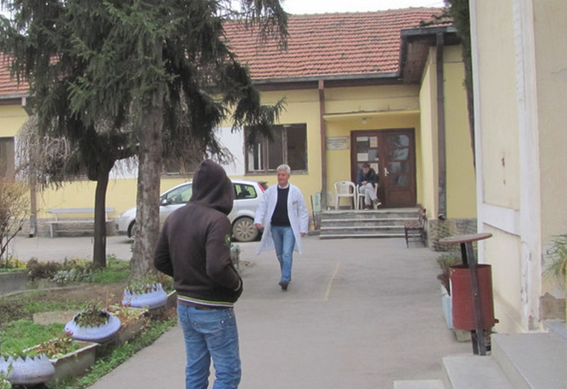 U Leskovcu niko ne zna tačan broj narkomana, registrovanih 242 (VIDEO)