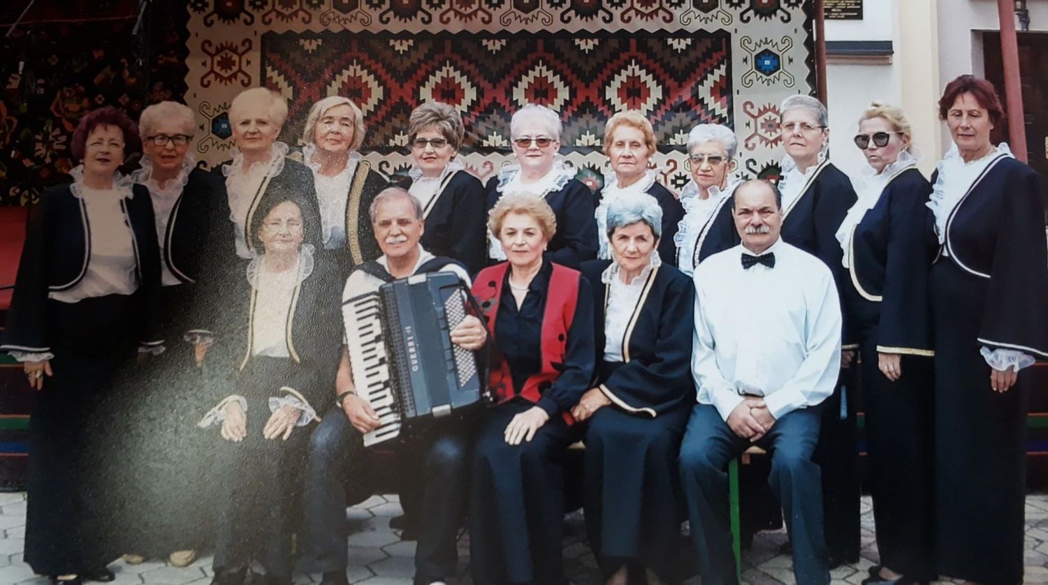 “Neveni” predstavili Leskovac u Srpskom Sarajevu