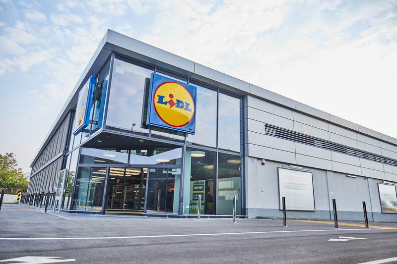 Lidl euforija: Zaista najjeftiniji ili?… PROCENITE SAMI