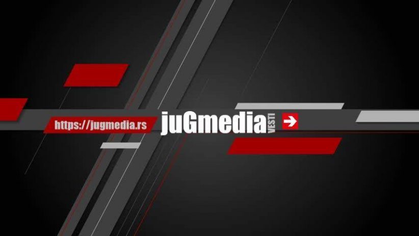 jugmedia