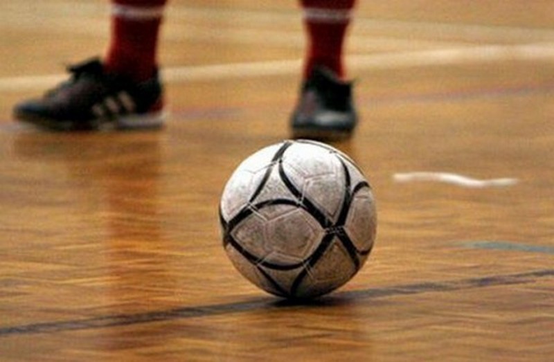 Vranjanci osvojili treće mesto u malom fudbalu na turniru u Poljskoj