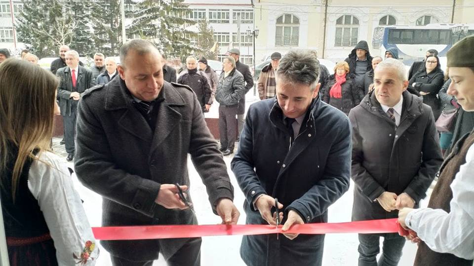 Nakon sedam godina ponovo radi Biblioteka u Vranjskoj Banji