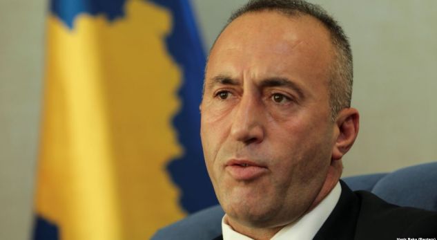 Ovo su Haradinajevi uslovi za ukidanje taksi
