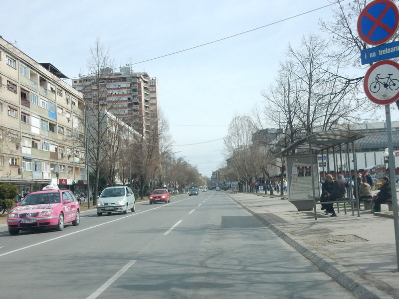 Meteoalarm na snazi: Do početka iduće nedelje ledeni dani sa temperaturama i do -15