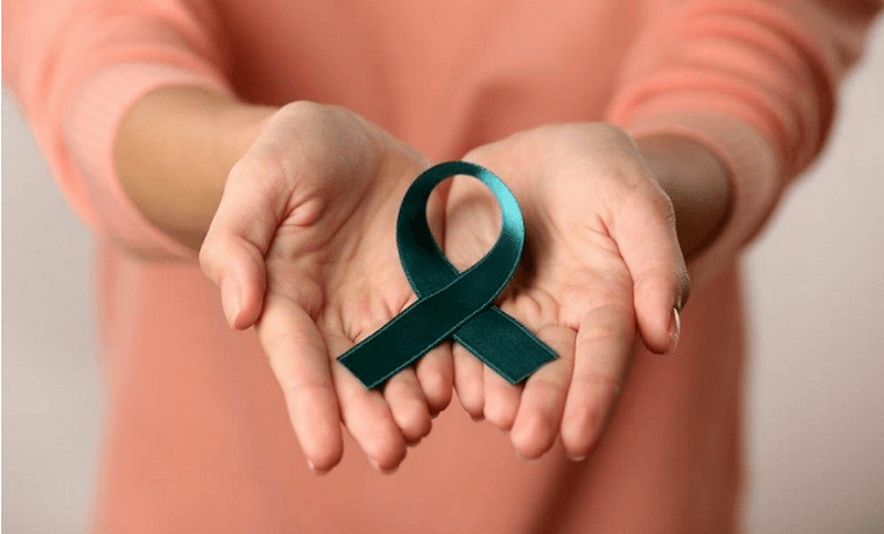 Svetski dan borbe protiv raka: U Srbiji godišnje umre polovina obolelih