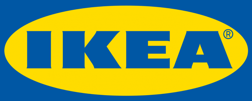Ikea 1