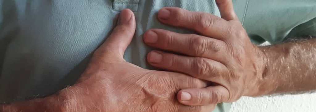 Svake godine u Srbiji od srčanih bolesti umire grad veličine Pirota, među njima i mlađi od 45 godina