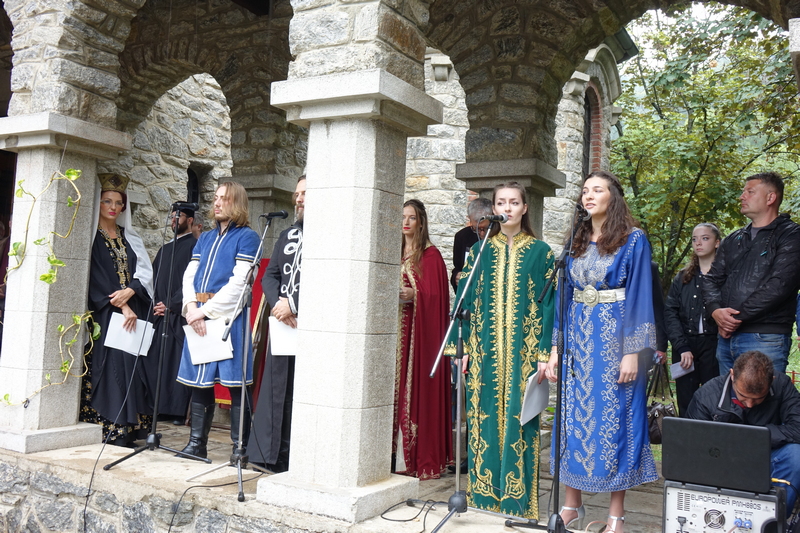 Dan kada je prvi Srbin i jedini srpski vlastelin naboden na kolac