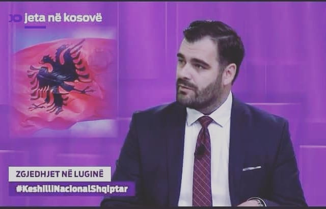 Privremena dokumenta sa Kosova za Albance koji su se doselili 1990-ih, takvih je najviše u Medveđi