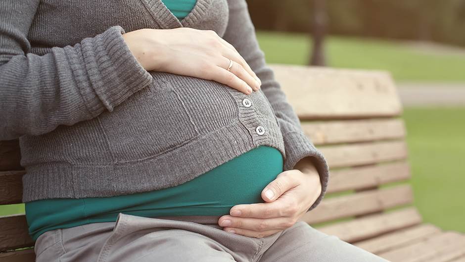 U Vranju, Prokuplju i Žitorađi nisu isplatili zarade majkama na bolovanju