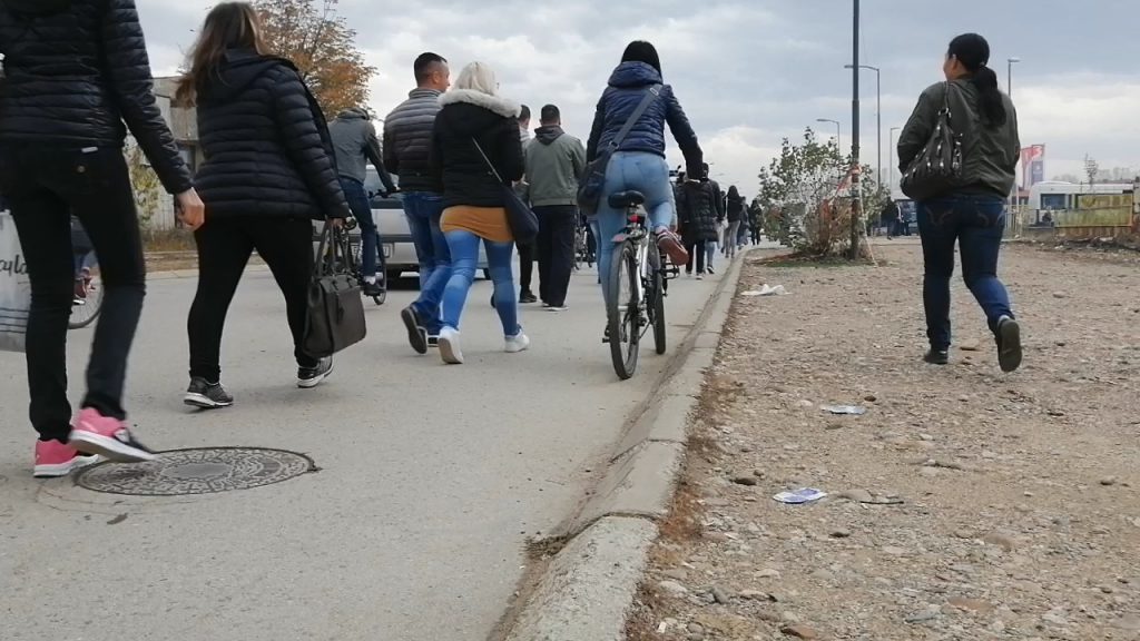 Nadležni u Leskovcu saopštili broj zaraženih po fabrikama i u ovom trenutku situacija nije zabrinjavajuća