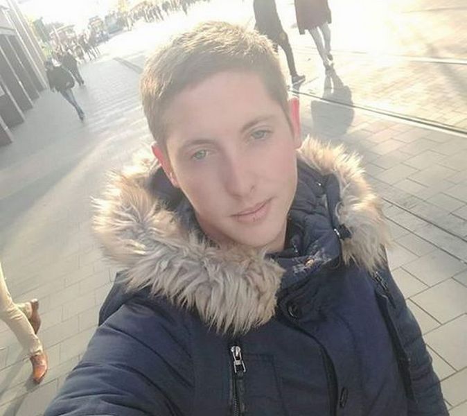 Mladić iz Leskovca poginuo u saobraćajnoj nesreći u Nemačkoj